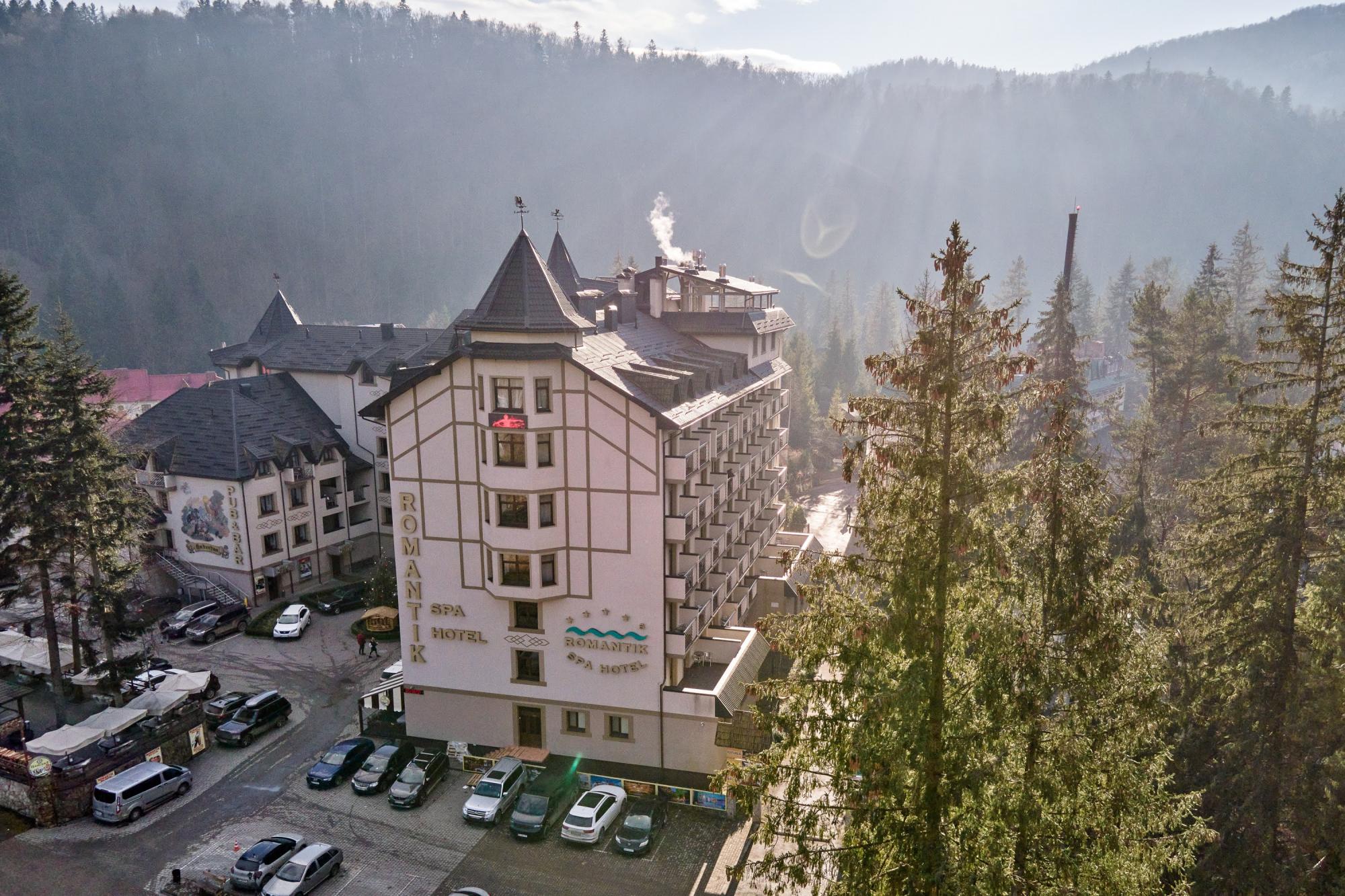 Стало відомо, як проведуть Різдво Віктор Павлік, Ольга Сумська та інші українські зірки